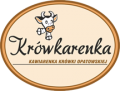 Krówkarenka